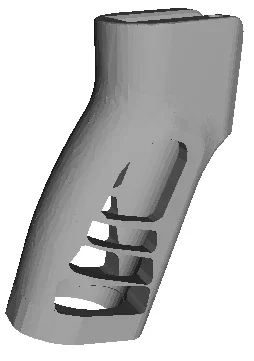 Release image