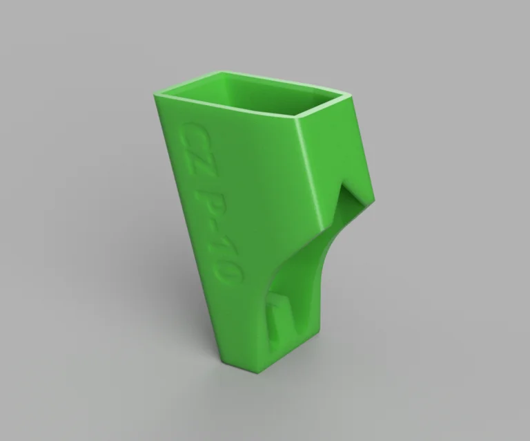 Release image