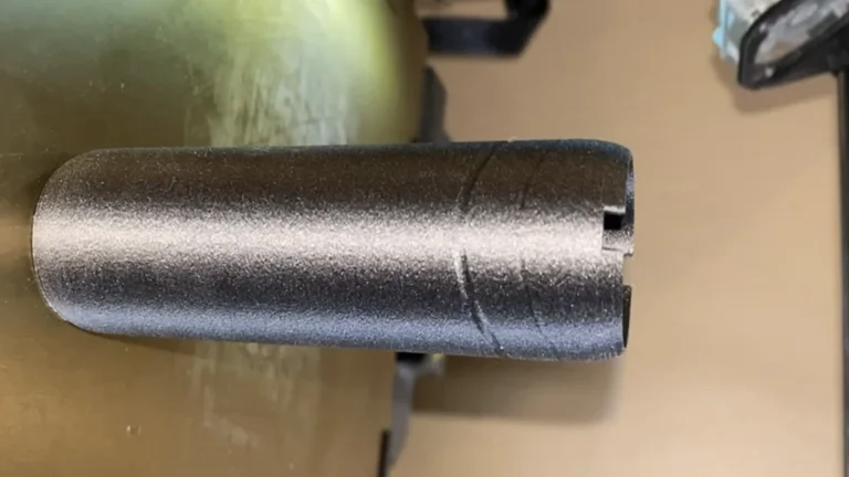 Release image