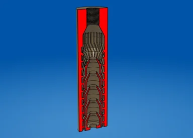 Release thumbnail