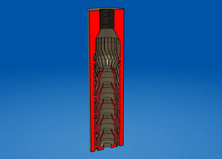 Release image