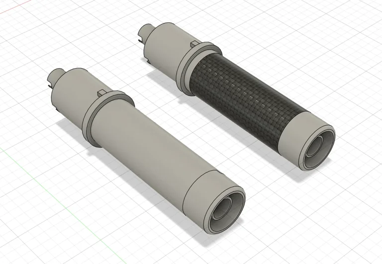 Release image