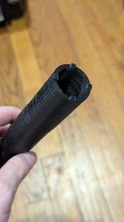 Release image