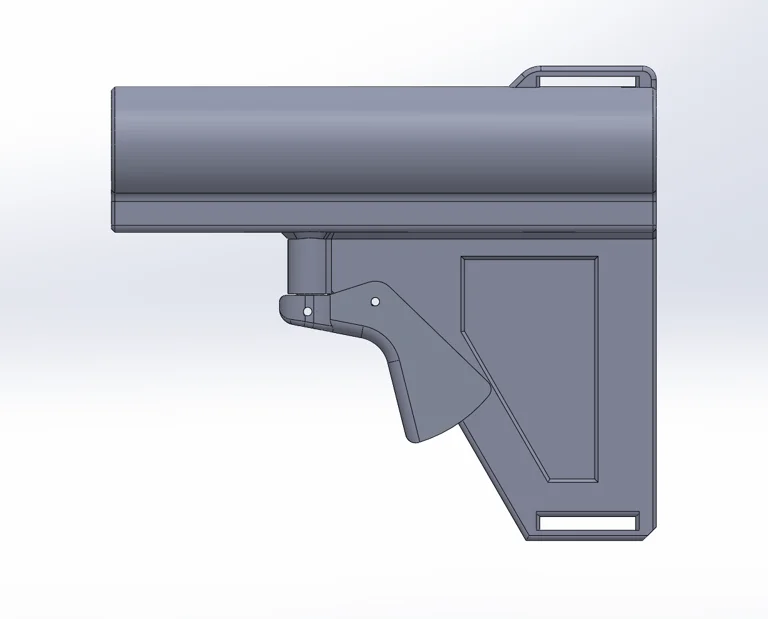 Release image