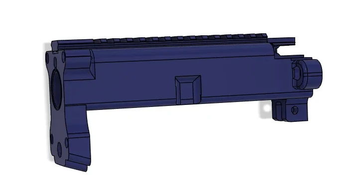 Release image