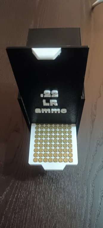 Release image