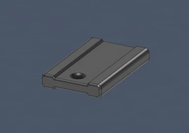 Release thumbnail