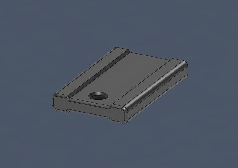 Release image