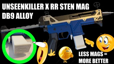 Release thumbnail