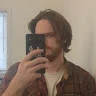 Author thumbnail