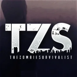 Author thumbnail