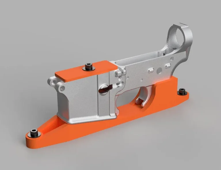 Release image