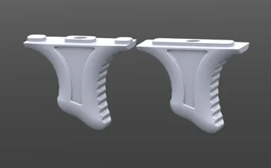Release thumbnail