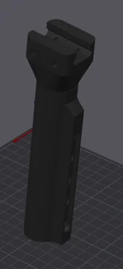 Release thumbnail