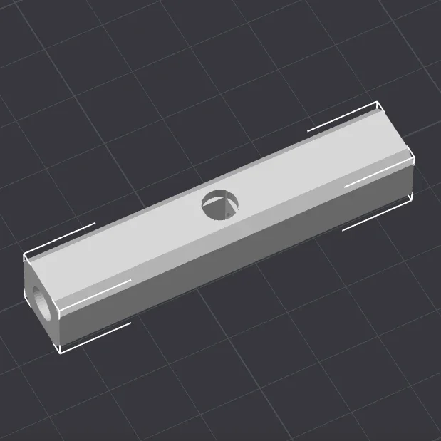 Release image