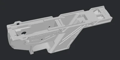 Release thumbnail