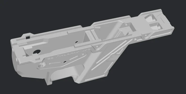 Release image