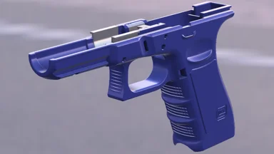 Release thumbnail