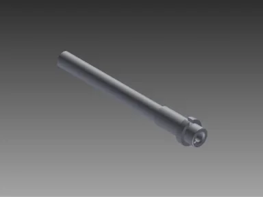 Release thumbnail