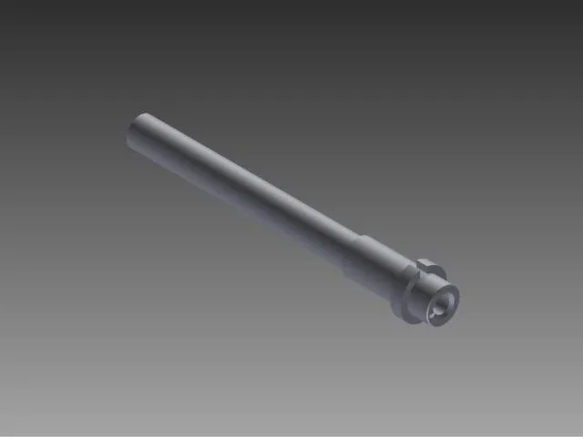 Release image