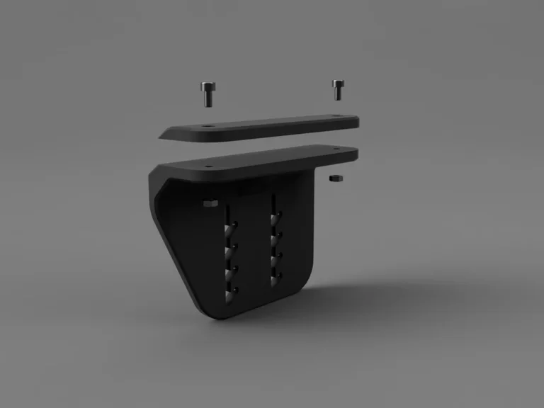 Release image