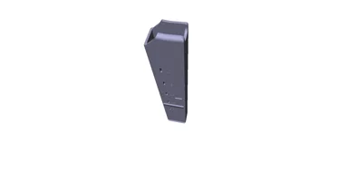 Release thumbnail