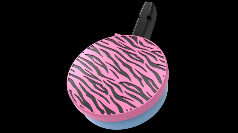 Release image