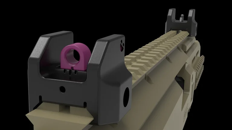 Release image