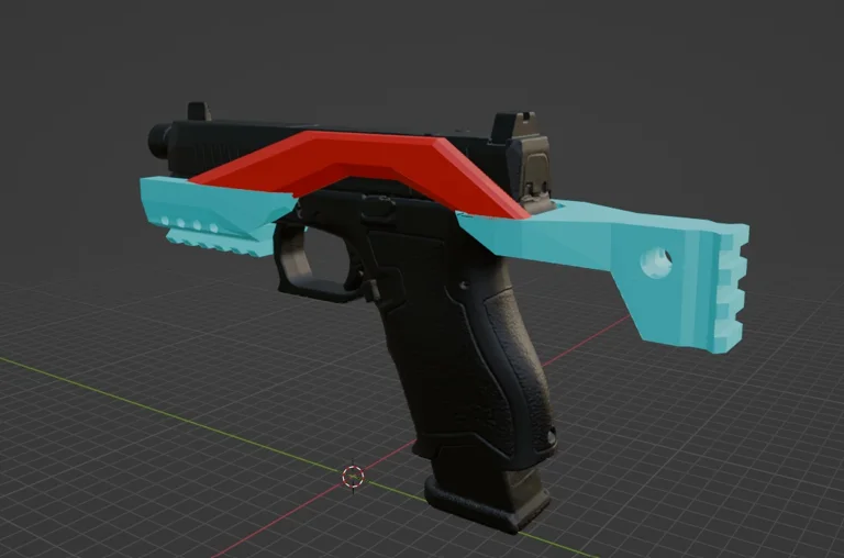 Release image