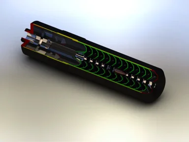 Release thumbnail
