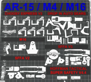 Release thumbnail