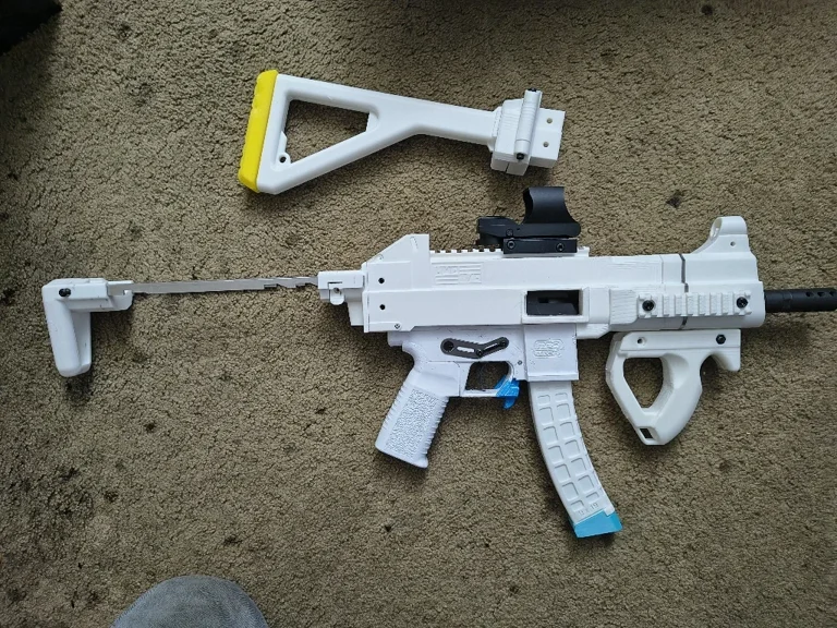 Release image
