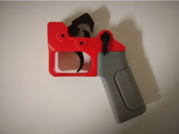 Release image