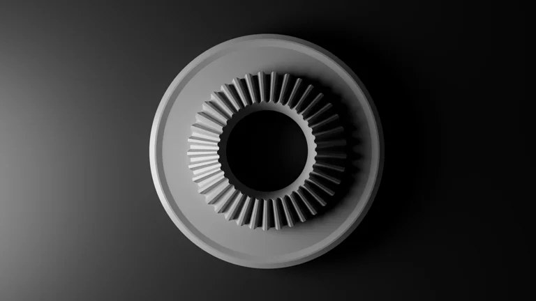 Release image