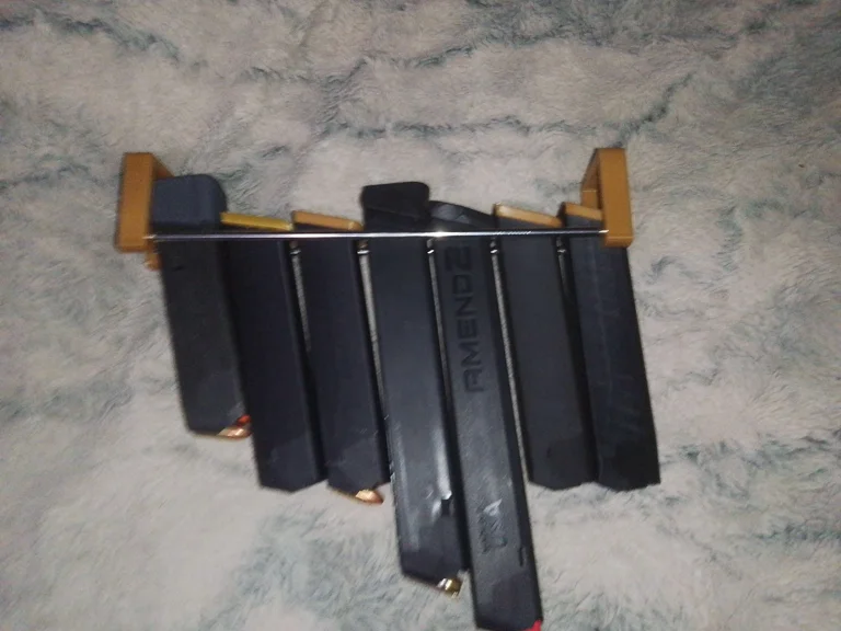 Release image