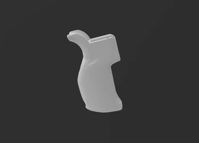 Release image