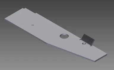 Release thumbnail