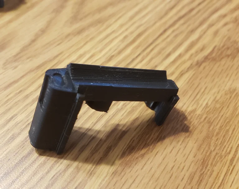 Release image