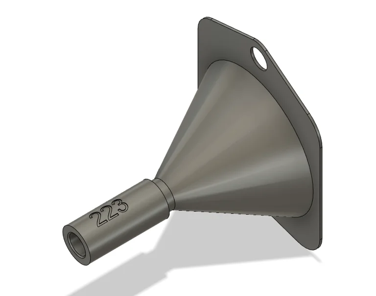 Release image