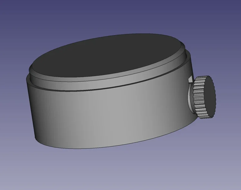 Release image