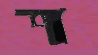 Release thumbnail