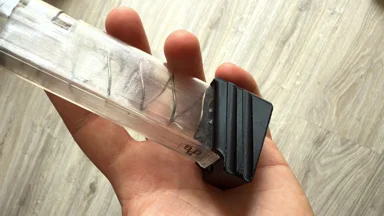 Release thumbnail