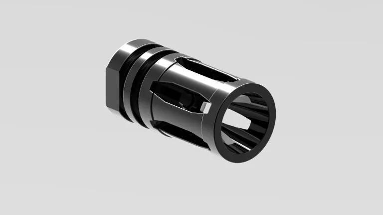 Release image