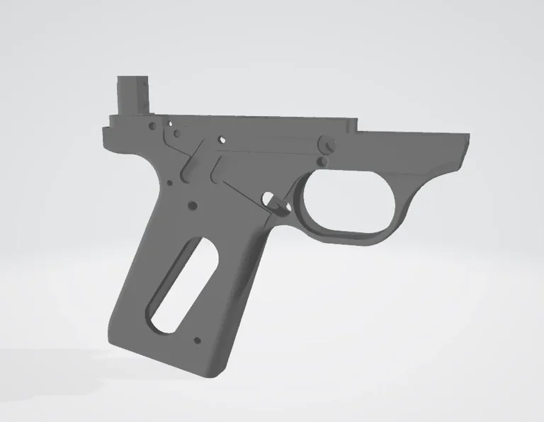 Release image