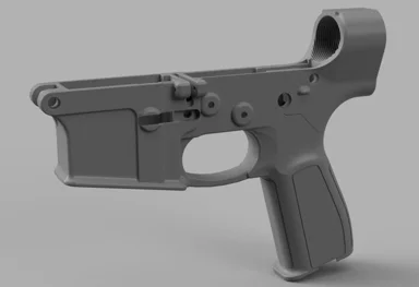 Release thumbnail