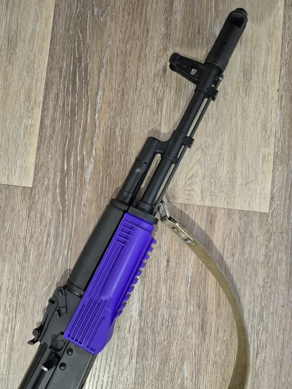 Release image