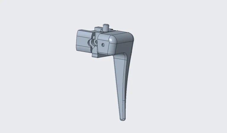 Release image