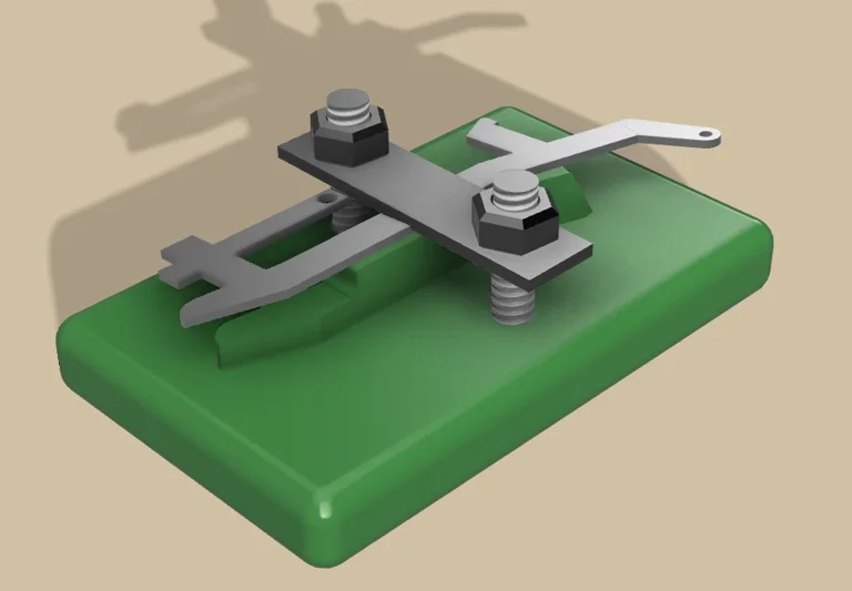 Release image
