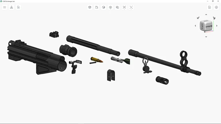 Release image