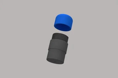 Release thumbnail